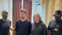 встановлювали відеопастки для ударів РФ