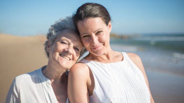 діти опікуни батьків