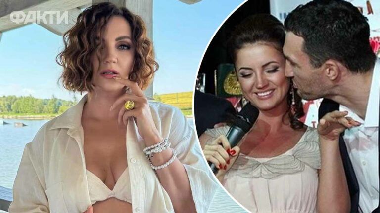 Оля Цибульська