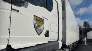 в україну повернули тіла загиблих