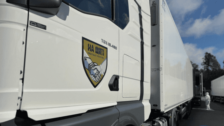 в україну повернули тіла загиблих