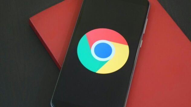 Google запускає безплатний Gemini у Chrome: як працюватиме ШІ-агент Gemini у Google Chrome