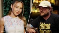 Чемеров про конфлікт з Кароль