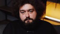 Олександр Венедчук (Вєня)