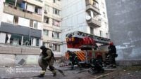 Обстріл України 20 вересня: Зеленський зробив заяву