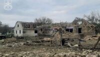 Взрывы в Хмельницкой области: что произошло сегодня, 20 сентября 2025 года