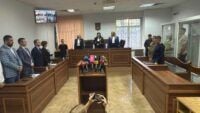 Вбивство підлітка на фунікулері: суд оголосив вирок