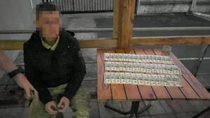 переправляв ухилянтів в ПМР