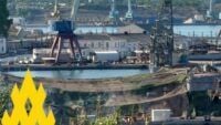 Севастополь бухта чф рф