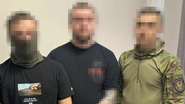 сім-карти для дронів ворога