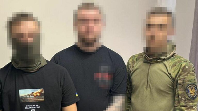 сім-карти для дронів ворога