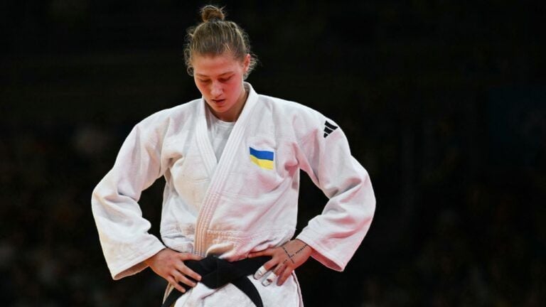 Єлизавета Литвиненко