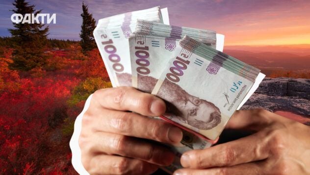 Помощь малообеспеченным семьям: изменения с 1 октября 2025