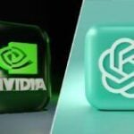 Nvidia и OpenAI подписали сделку на $100 млрд: что изменит партнерство