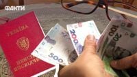 перерахунок пенсій працюючим пенсіонерам