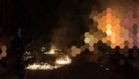 Вибухи в Запоріжжі