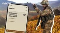 Мобилизация с 1 октября 2025 года: предусмотрены ли изменения в призыве и отсрочке