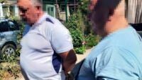 МСЕК заробляла на ухилянтах