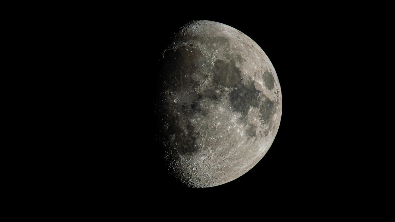 Запуск історичної місії NASA Artemis II на Місяць: онлайн-трансляція