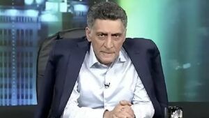 помер Тигран Кеосаян