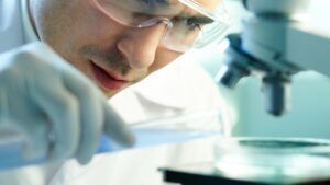 В США женщины массово замораживают яйцеклетки, но не спешат их использовать — исследование репродуктивна медицина