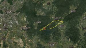 дрони Угорщина