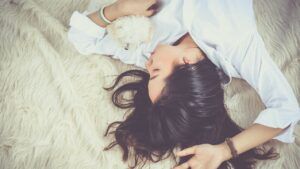 Гінеколог про жіночу красу