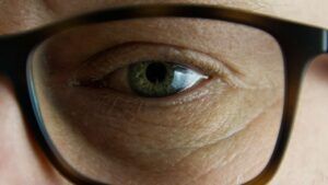 продукт для покращання зору