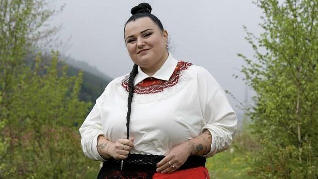 Alyona Alyona