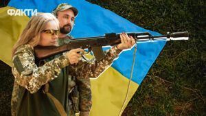 День захисників і захисниць України привітання