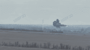 знищення Мі-28