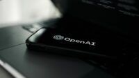 OpenAI