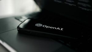 OpenAI