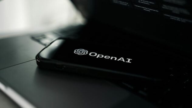 OpenAI
