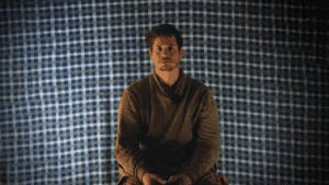 полонений Ернето