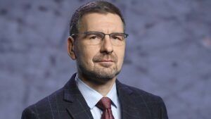 Вадим Карп'як