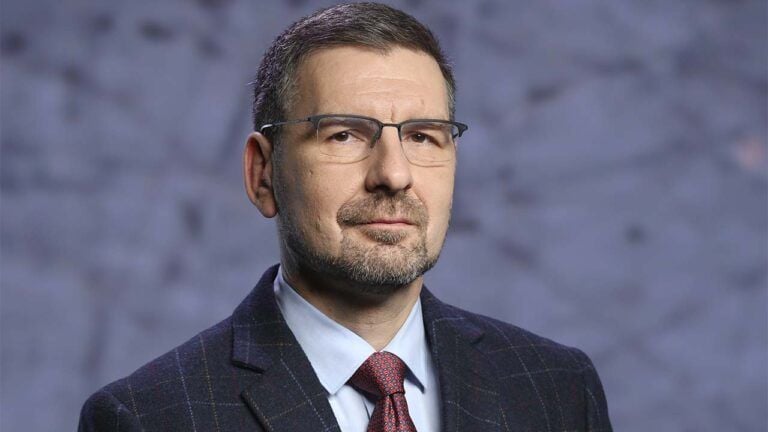 Вадим Карп'як