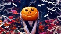 Хэллоуин 2025: от кельтских костров до современных вечеринок Геловін 2025