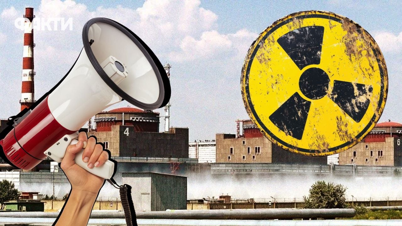 Кадр бөлімінің картасында Запорожье отқа төзімді зауыты