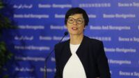 Марта Кос