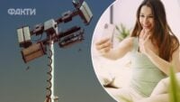 тестування 5G в Україні