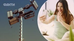 тестування 5G в Україні