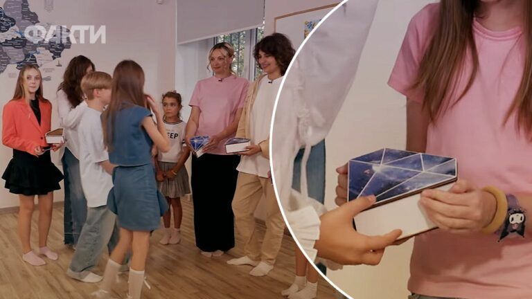 Порядок виступів на Нацвідборі