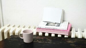 коли включать опалення Луцьк,