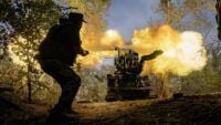 Безвозвратных 7200: Зеленский о потерях РФ за время Добропольской операции