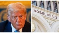 Трамп
