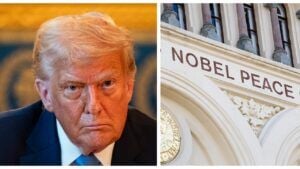 Трамп