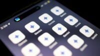 Google представила Gemini 2.5