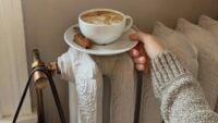 коли включать опалення у Хмельницькому