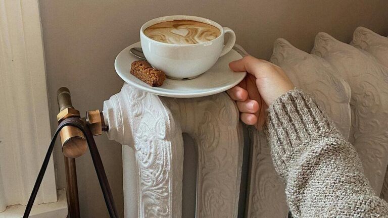 завершення опалювального сезону в Кривому Розі